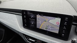 2025 (25) SKODA SCALA 1.0 TSI 116 SE Edition 5dr 5475363