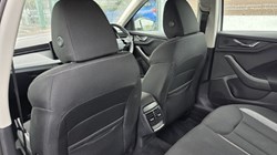 2025 (25) SKODA SCALA 1.0 TSI 116 SE Edition 5dr 5475345