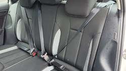 2025 (25) SKODA SCALA 1.0 TSI 116 SE Edition 5dr 5475350