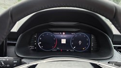 2025 (25) SKODA SCALA 1.0 TSI 116 SE Edition 5dr 5475373