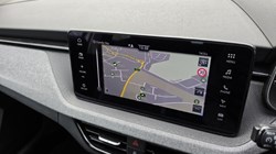 2025 (25) SKODA SCALA 1.0 TSI 116 SE Edition 5dr 5475368