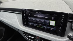 2025 (25) SKODA SCALA 1.0 TSI 116 SE Edition 5dr 5475364
