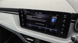 2025 (25) SKODA SCALA 1.0 TSI 116 SE Edition 5dr 5475367