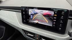 2025 (25) SKODA SCALA 1.0 TSI 116 SE Edition 5dr 5475375