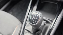 2025 (25) SKODA SCALA 1.0 TSI 116 SE Edition 5dr 5475361