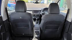 2023 (23) SKODA KAMIQ 1.0 TSI 95 SE 5dr 5508105
