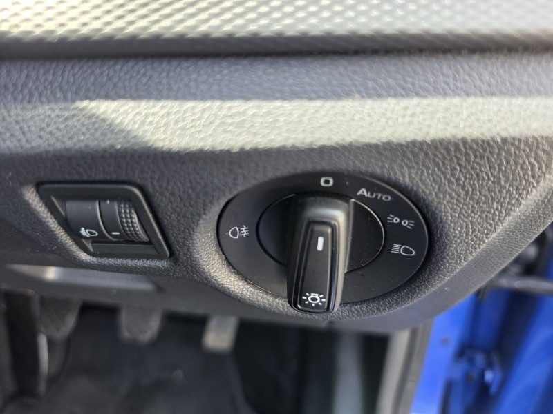 2023 (23) SKODA KAMIQ 1.0 TSI 95 SE 5dr 5508119