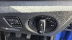 2023 (23) SKODA KAMIQ 1.0 TSI 95 SE 5dr 5508119