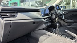 2023 (23) SKODA KAMIQ 1.0 TSI 95 SE 5dr 5508110