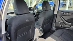 2023 (23) SKODA KAMIQ 1.0 TSI 95 SE 5dr 5508106