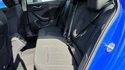 2023 (23) SKODA KAMIQ 1.0 TSI 95 SE 5dr 5508107