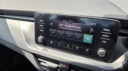 2023 (23) SKODA KAMIQ 1.0 TSI 95 SE 5dr 5508121