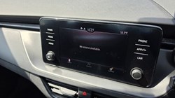 2023 (23) SKODA KAMIQ 1.0 TSI 95 SE 5dr 5508122