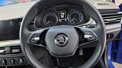 2023 (23) SKODA KAMIQ 1.0 TSI 95 SE 5dr 5508117