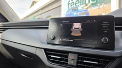 2023 (23) SKODA KAMIQ 1.0 TSI 95 SE 5dr 5508100