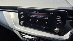 2023 (23) SKODA KAMIQ 1.0 TSI 95 SE 5dr 5508125