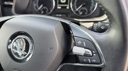 2023 (23) SKODA KAMIQ 1.0 TSI 95 SE 5dr 5508118
