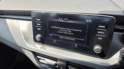 2023 (23) SKODA KAMIQ 1.0 TSI 95 SE 5dr 5508124