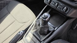 2023 (23) SKODA KAMIQ 1.0 TSI 95 SE 5dr 5508115