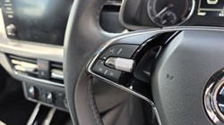 2023 (23) SKODA KAMIQ 1.0 TSI 95 SE 5dr 5508116