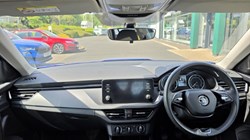 2023 (23) SKODA KAMIQ 1.0 TSI 95 SE 5dr 5508109