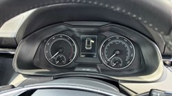 2023 (23) SKODA KAMIQ 1.0 TSI 95 SE 5dr 5508120