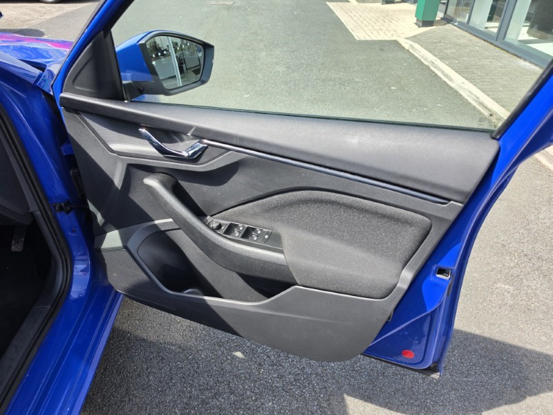 2023 (23) SKODA KAMIQ 1.0 TSI 95 SE 5dr 5508113