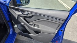 2023 (23) SKODA KAMIQ 1.0 TSI 95 SE 5dr 5508113