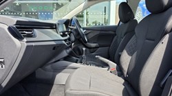 2023 (23) SKODA KAMIQ 1.0 TSI 95 SE 5dr 5508111