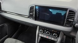 2025 (25) SKODA KAROQ 1.5 TSI SE L Edition 5dr DSG 5481896