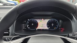2025 (25) SKODA KAROQ 1.5 TSI SE L Edition 5dr DSG 5481910