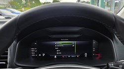 2025 (25) SKODA KAROQ 1.5 TSI SE L Edition 5dr DSG 5481912