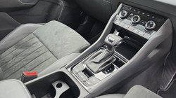 2025 (25) SKODA KAROQ 1.5 TSI SE L Edition 5dr DSG 5481891