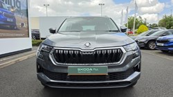 2025 (25) SKODA KAROQ 1.5 TSI SE L Edition 5dr DSG 5481874