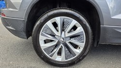 2025 (25) SKODA KAROQ 1.5 TSI SE L Edition 5dr DSG 5481863