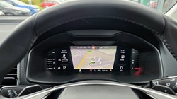 2025 (25) SKODA KAROQ 1.5 TSI SE L Edition 5dr DSG 5481907