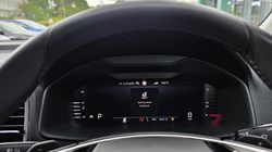 2025 (25) SKODA KAROQ 1.5 TSI SE L Edition 5dr DSG 5481913