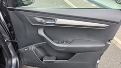 2025 (25) SKODA KAROQ 1.5 TSI SE L Edition 5dr DSG 5481888
