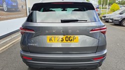 2025 (25) SKODA KAROQ 1.5 TSI SE L Edition 5dr DSG 5481855