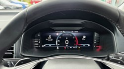 2025 (25) SKODA KAROQ 1.5 TSI SE L Edition 5dr DSG 5481909