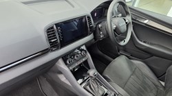 2025 (25) SKODA KAROQ 1.5 TSI SE L Edition 5dr DSG 5481885