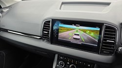 2025 (25) SKODA KAROQ 1.5 TSI SE L Edition 5dr DSG 5481901