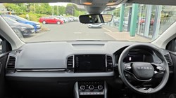 2025 (25) SKODA KAROQ 1.5 TSI SE L Edition 5dr DSG 5481882