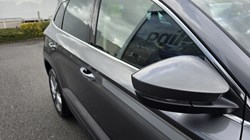 2025 (25) SKODA KAROQ 1.5 TSI SE L Edition 5dr DSG 5481886