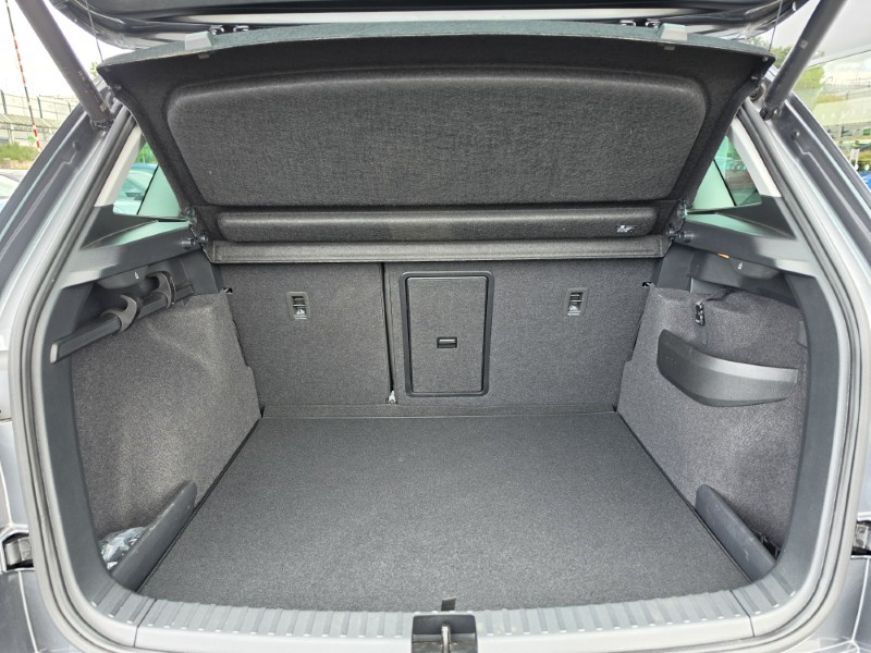 2025 (25) SKODA KAROQ 1.5 TSI SE L Edition 5dr DSG 5481875