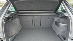 2025 (25) SKODA KAROQ 1.5 TSI SE L Edition 5dr DSG 5481875