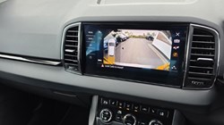 2025 (25) SKODA KAROQ 1.5 TSI SE L Edition 5dr DSG 5481904
