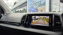 2025 (25) SKODA KAROQ 1.5 TSI SE L Edition 5dr DSG 5481868