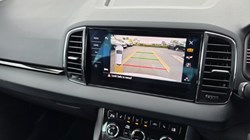 2025 (25) SKODA KAROQ 1.5 TSI SE L Edition 5dr DSG 5481902