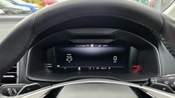 2025 (25) SKODA KAROQ 1.5 TSI SE L Edition 5dr DSG 5481908